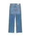 North Beach Benji Straight Jean