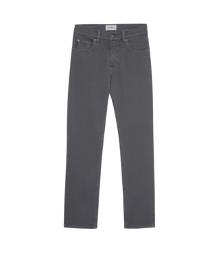 DL1961 Alloy Benji Straight Jeans