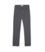 DL1961 Alloy Benji Straight Jeans