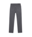 Alloy Benji Straight Jeans