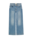 DL1961 Ravello Lily Wide Leg Jeans
