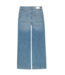 Ravello Lily Wide Leg Jeans