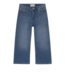 Ballad Blue Lily Wide Leg Jeans
