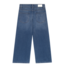 Ballad Blue Lily Wide Leg Jeans