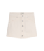 Sugar Cookie Jenny Mini Skirt