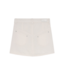 Sugar Cookie Jenny Mini Skirt