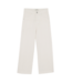 DL1961 Sugar Cookie Lily Wide Leg Jeans