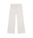 Sugar Cookie Lily Wide Leg Jeans