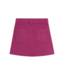 Sugar Blush Jenny Mini Skirt