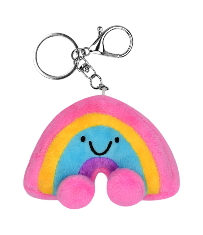 Bag Charm
