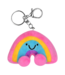Bag Charm
