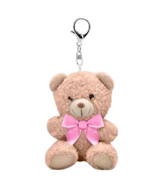 Iscream Bag Charm