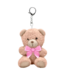 Bag Charm