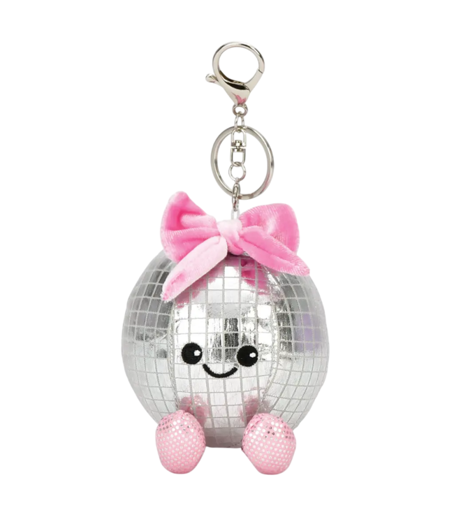 Bag Charm