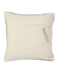 You Are Loved Square Decorative Pillow
