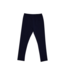 Nantucket Navy Mitzy Sue Slacks