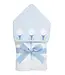 Everykid Hooded Towel
