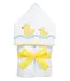 Everykid Hooded Towel