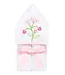 Everykid Hooded Towel