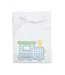 Burp Cloth