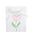 Burp Cloth