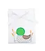 Burp Cloth