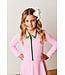 Country Club L/S Tennis Dress
