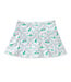 Par-Tee Tennis Skirt
