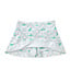 Par-Tee Tennis Skirt