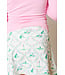 Par-Tee Tennis Skirt
