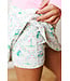 Par-Tee Tennis Skirt