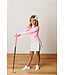 Par-Tee Tennis Skirt