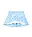 Blue Fairway Tennis Skirt