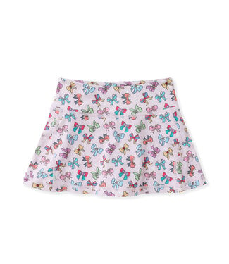Swoon Baby Clothing Magical Tennis Skirt
