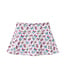 Magical Tennis Skirt