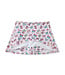 Magical Tennis Skirt
