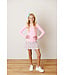 Magical Tennis Skirt