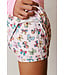 Magical Tennis Skirt