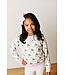 Pink Christmas/Golf Pullover