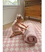 Nap Mat
