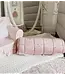Nap Mat