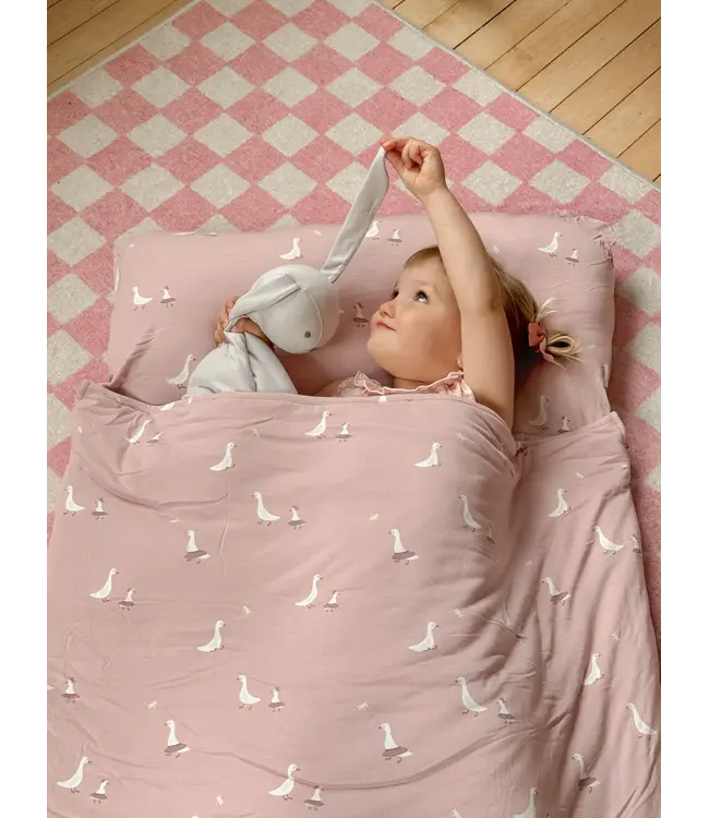 Nap Mat