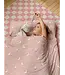Nap Mat