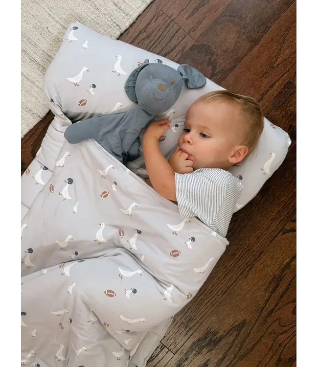 Nap Mat