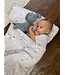 Nap Mat