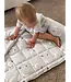 Nap Mat