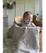 Cloud Blanket Mini