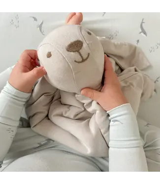 gunamuna Lovey Bunny