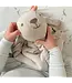 Lovey Bunny