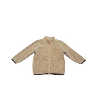 Three Sisters Wyatt Boys Jacket